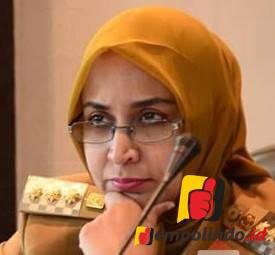 Bupati-Jember-dr.-Hj.-Faida-MMR-foto--istimewa--Jatim-TIMESecd2643ca099181e