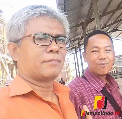 agus dan sulam