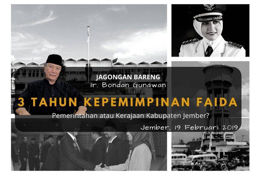 diskusi