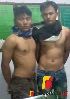jambrert