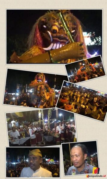 nyepi
