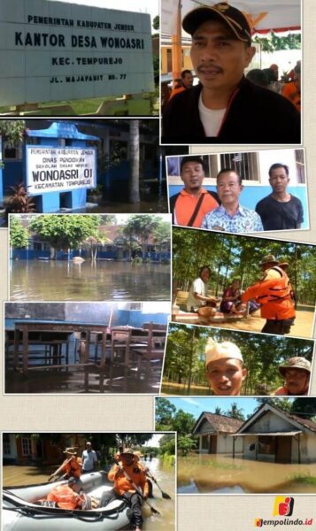 wonoasribanjir