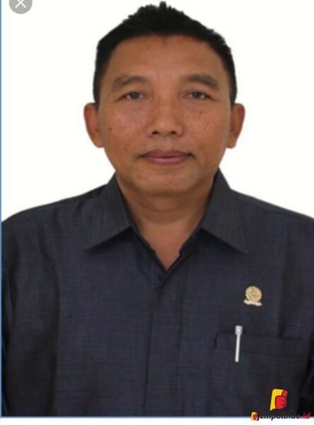 Tangani sengketa waris