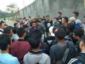 Buruh