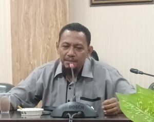 Safa ismail