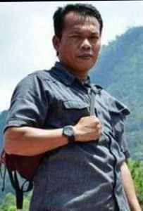 Arul