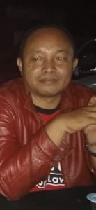 Reuni ALumni SMA Kartika Jember '85