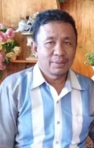 Pilkades Serentak di Jember Berpontensi Rawan