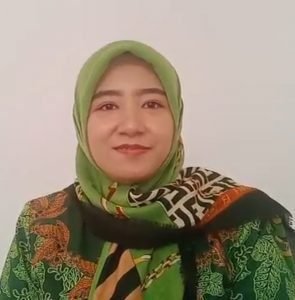 Jihan