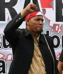 PPDB Zonasi