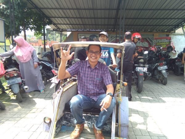 Rakyat Jubung