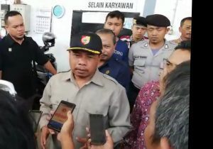 Siswono Akbar