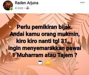 Raden Arjuna