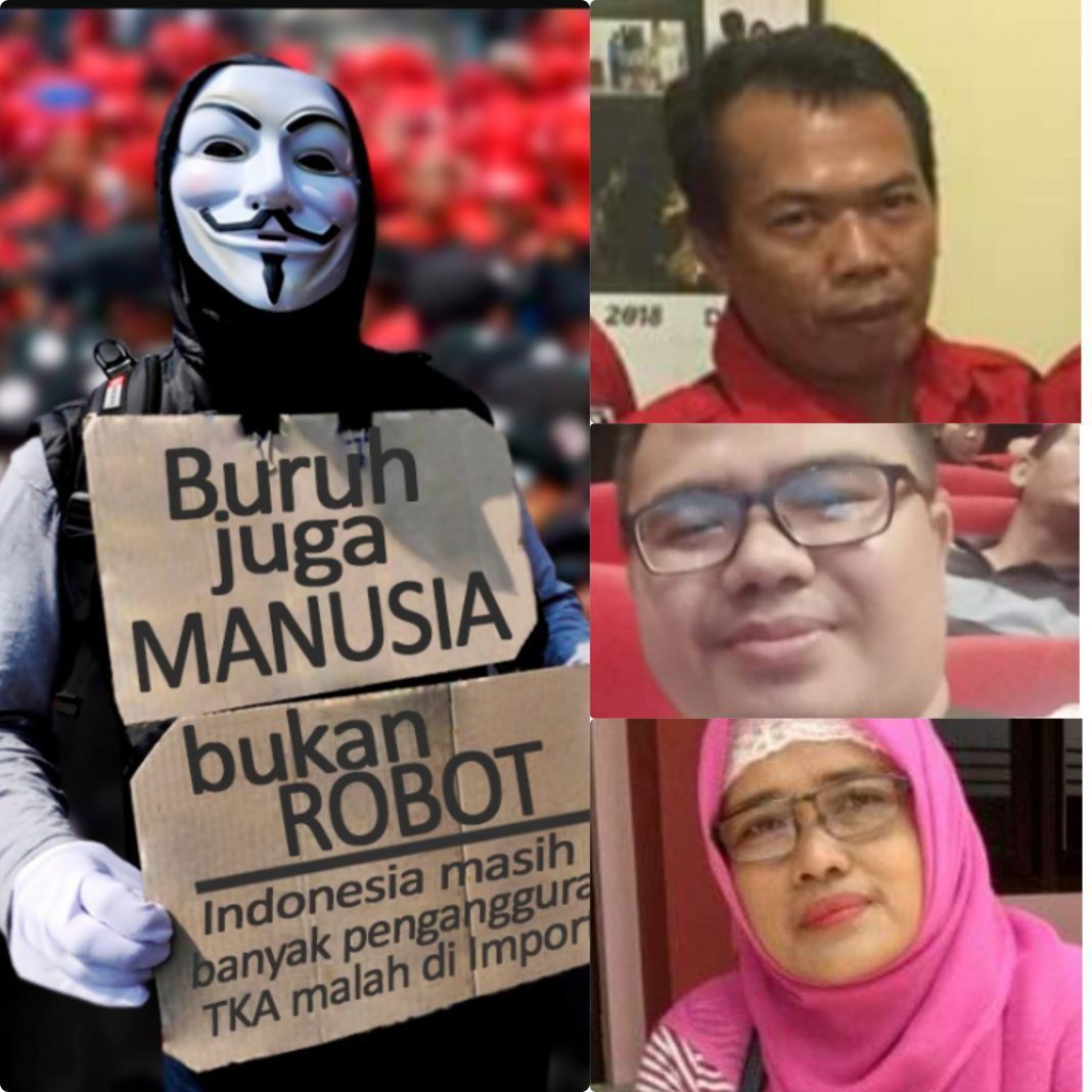 Bursa Inovasi Desa Bursa Inovasi Desa