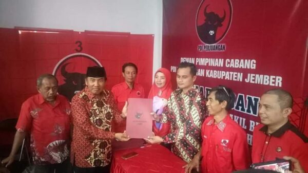 IMG-20190905-WA0115