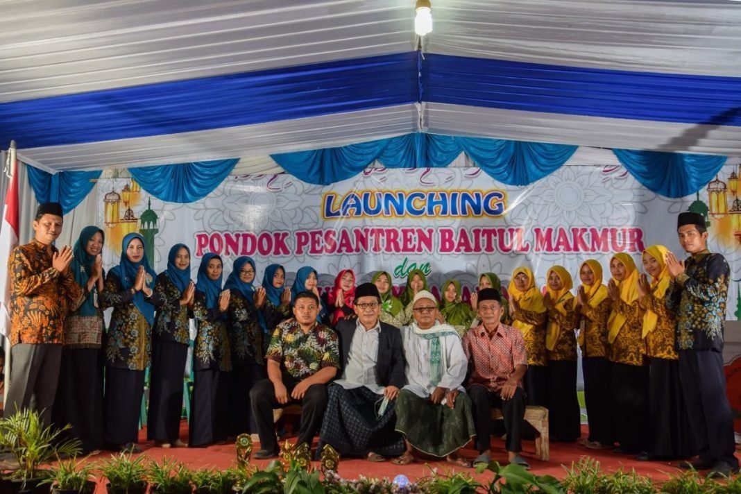 IMG-20190909-WA0155