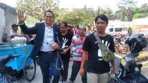 Bhisma Perdana