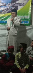 Ustad Abdu Haqi