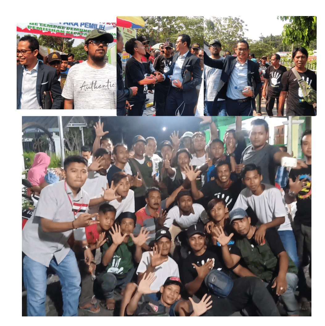 Screenshot_2019-09-27-05-40-47-24