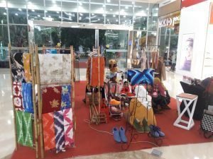 Bazar Jeka