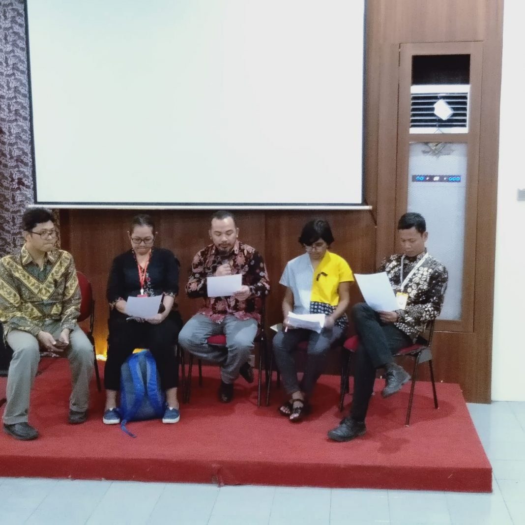 IMG-20191014-WA0067