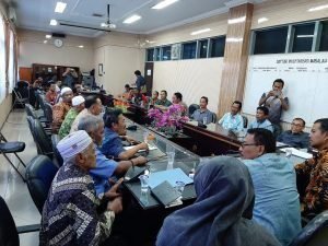 Serikat Tani Independen Jember