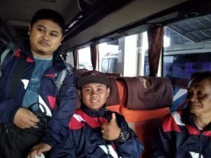 Atlit difable