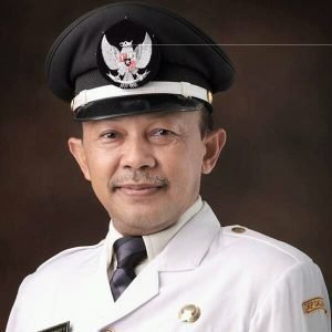 Lemahbangdewo