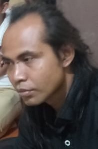 Jember Idea