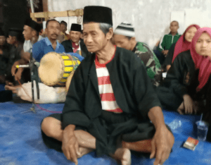 Jember idea
