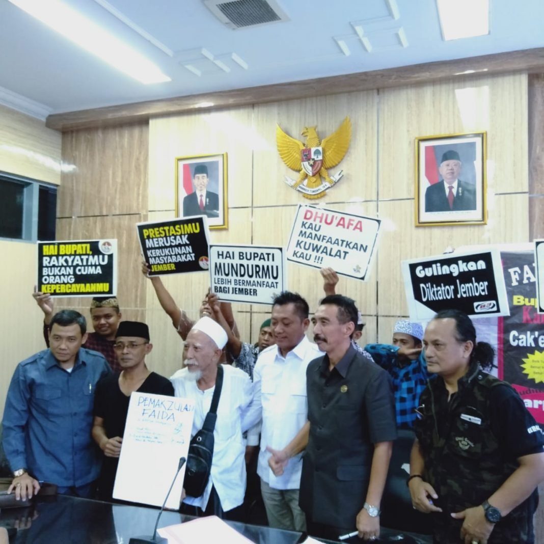 IMG-20191125-WA0112