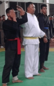 Silat