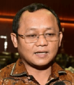 Sarmuji