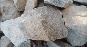 Batu