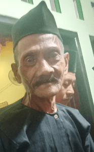 Yusuf