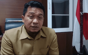 Rizal