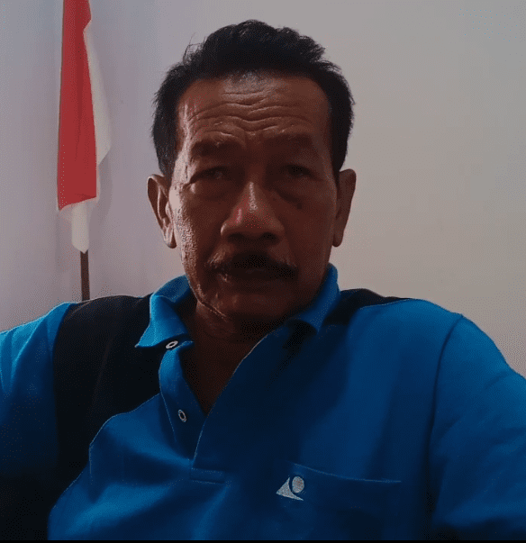 Sukadji