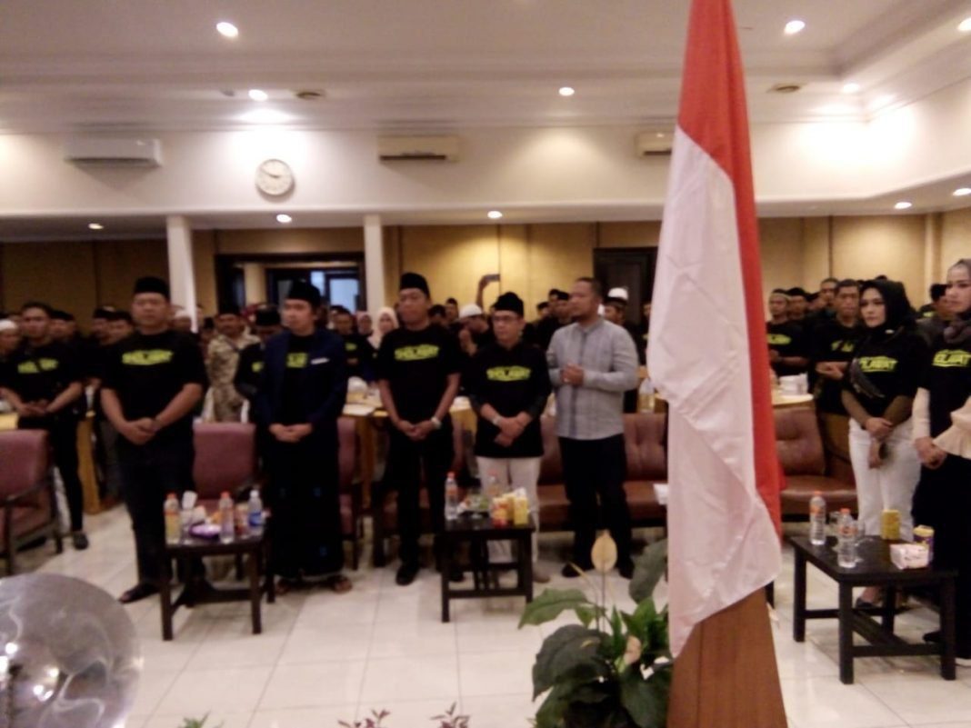 IMG-20191215-WA0075