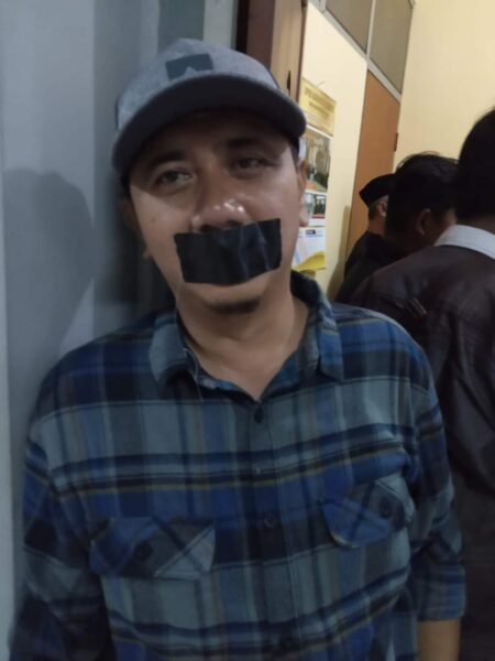 IMG-20191216-WA0131