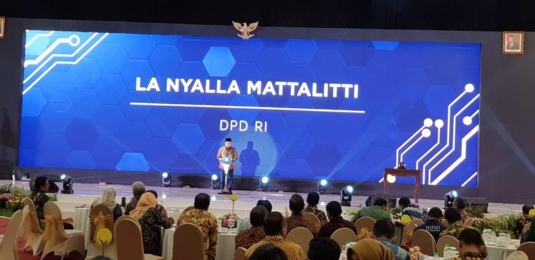 IMG-20191217-WA0113