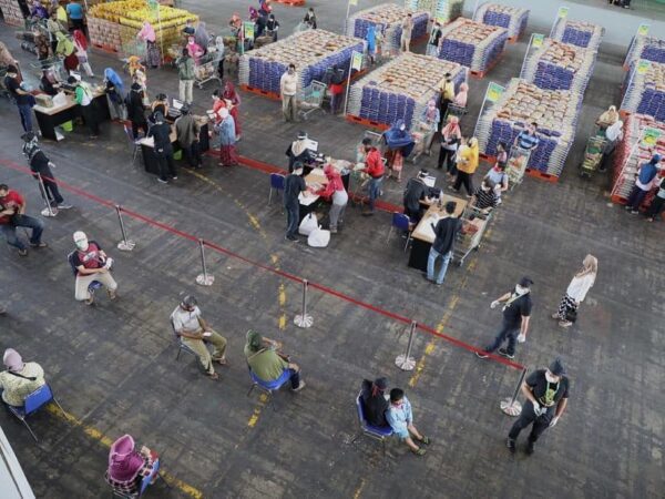 IMG-20200421-WA0000