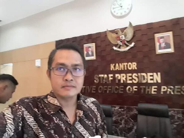 IMG-20200428-WA0160