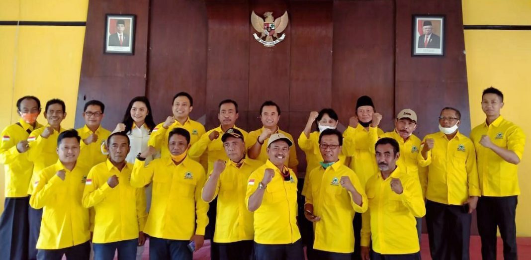 IMG-20200917-WA0034