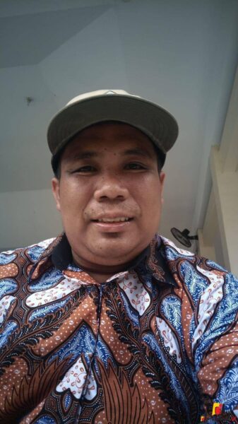 IMG-20201130-WA0146