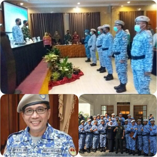 PhotoCollage_1605851392053