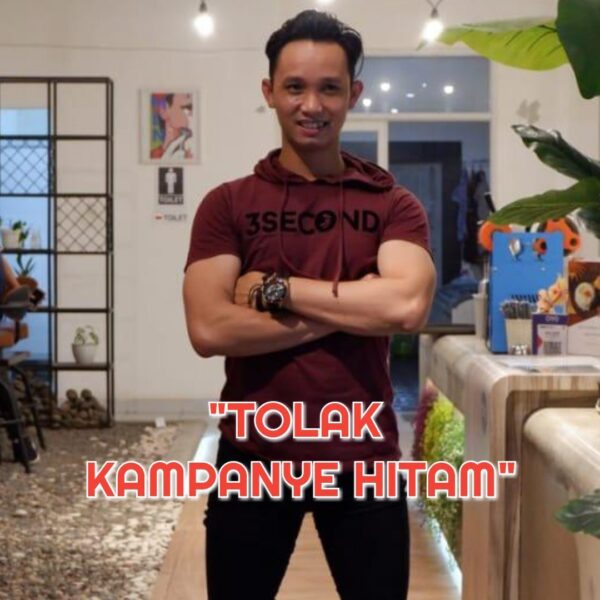 PhotoCollage_1606212801376