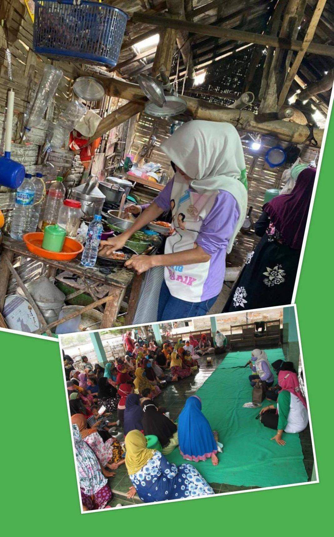 PhotoCollage_1606492932325