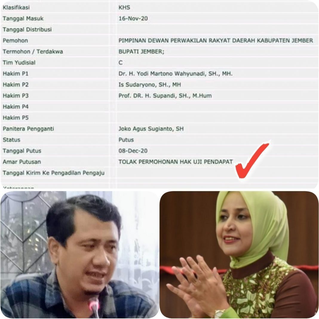 PhotoCollage_1607430471286