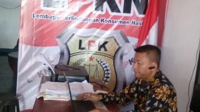 LPKN Jember