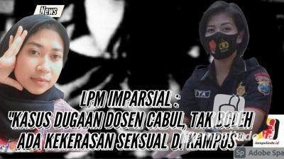 Dosen cabul